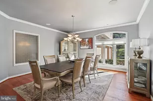 3211 Courtside Rd, Bowie, MD 20721 - Photo 21