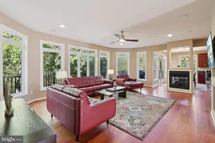 3211 Courtside Rd, Bowie, MD 20721 - Photo 5