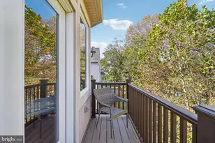 3211 Courtside Rd, Bowie, MD 20721 - Photo 45