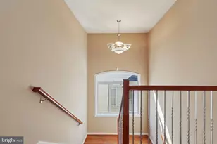 3211 Courtside Rd, Bowie, MD 20721 - Photo 35