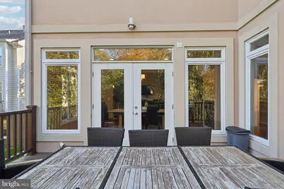 3211 Courtside Road, Bowie, MD 20721 - Photo 91