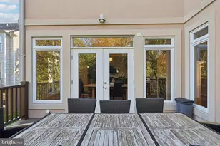 3211 Courtside Rd, Bowie, MD 20721 - Photo 91