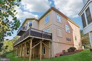 3211 Courtside Rd, Bowie, MD 20721 - Photo 93