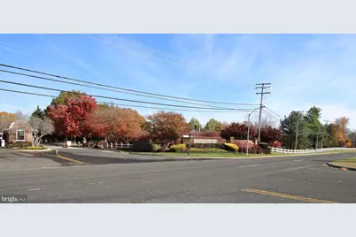 3211 Courtside Road, Bowie, MD 20721 - Photo 103