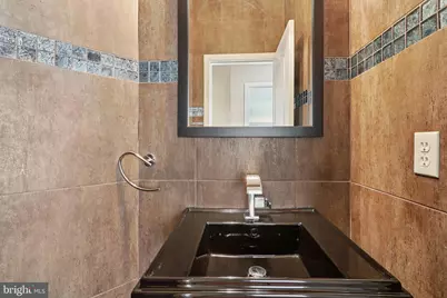 3211 Courtside Road, Bowie, MD 20721 - Photo 31