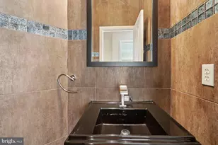 3211 Courtside Rd, Bowie, MD 20721 - Photo 31