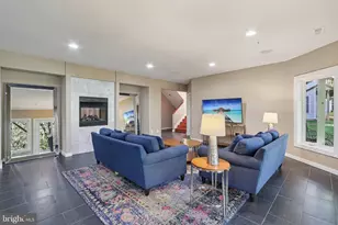 3211 Courtside Rd, Bowie, MD 20721 - Photo 77