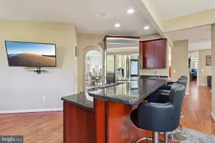 3211 Courtside Rd, Bowie, MD 20721 - Photo 11