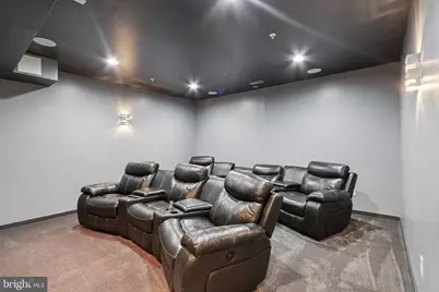 3211 Courtside Road, Bowie, MD 20721 - Photo 83