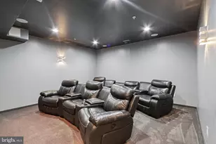 3211 Courtside Rd, Bowie, MD 20721 - Photo 83