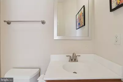 3211 Courtside Road, Bowie, MD 20721 - Photo 29