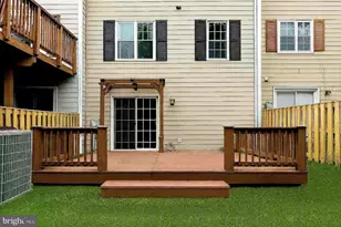 6924 Woodstream Ln, Lanham, MD 20706 - Photo 5