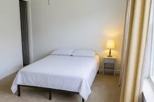 6924 Woodstream Ln, Lanham, MD 20706 - Photo 7