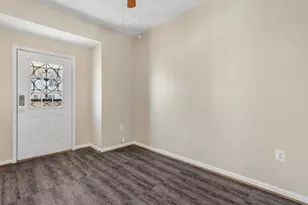 15407 Gideon Gilpin St, Brandywine, MD 20613 - Photo 13