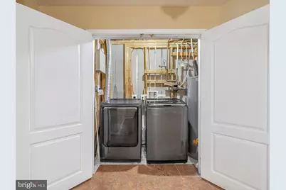 15407 Gideon Gilpin Street, Brandywine, MD 20613 - Photo 37