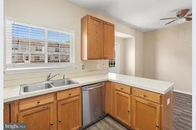 15407 Gideon Gilpin Street, Brandywine, MD 20613 - Photo 19