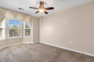 15407 Gideon Gilpin St, Brandywine, MD 20613 - Photo 23