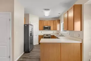 15407 Gideon Gilpin St, Brandywine, MD 20613 - Photo 15