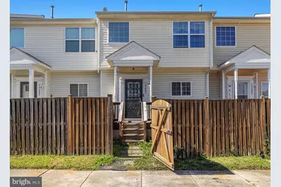 15407 Gideon Gilpin Street, Brandywine, MD 20613 - Photo 39