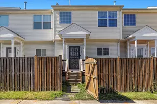 15407 Gideon Gilpin St, Brandywine, MD 20613 - Photo 39