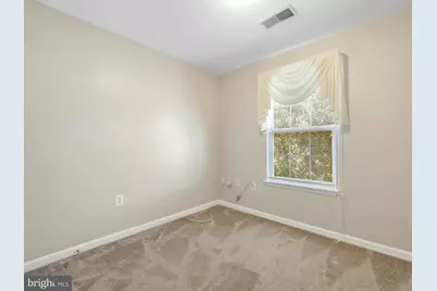 15407 Gideon Gilpin Street, Brandywine, MD 20613 - Photo 21