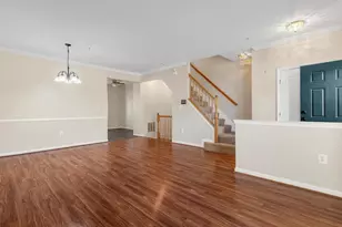 15407 Gideon Gilpin St, Brandywine, MD 20613 - Photo 7