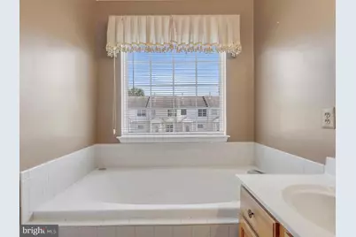 15407 Gideon Gilpin Street, Brandywine, MD 20613 - Photo 31