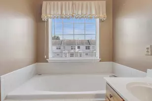 15407 Gideon Gilpin St, Brandywine, MD 20613 - Photo 31