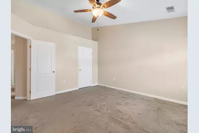 15407 Gideon Gilpin Street, Brandywine, MD 20613 - Photo 29