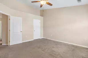 15407 Gideon Gilpin St, Brandywine, MD 20613 - Photo 29