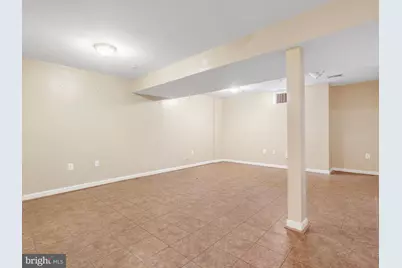 15407 Gideon Gilpin Street, Brandywine, MD 20613 - Photo 35