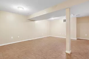 15407 Gideon Gilpin St, Brandywine, MD 20613 - Photo 35