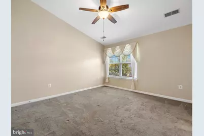 15407 Gideon Gilpin Street, Brandywine, MD 20613 - Photo 27