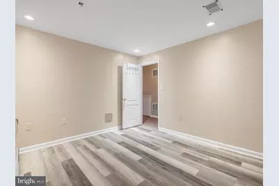 15407 Gideon Gilpin Street, Brandywine, MD 20613 - Photo 33