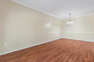 15407 Gideon Gilpin St, Brandywine, MD 20613 - Photo 11