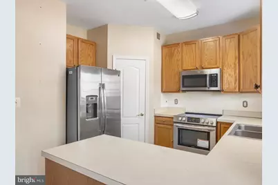 15407 Gideon Gilpin Street, Brandywine, MD 20613 - Photo 17