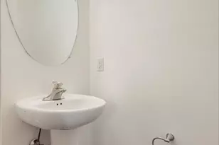 15407 Gideon Gilpin St, Brandywine, MD 20613 - Photo 5