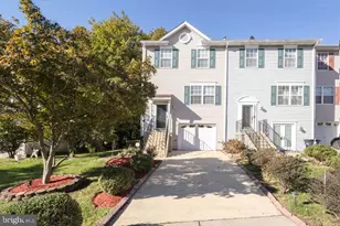 5839 Everhart Pl, Fort Washington, MD 20744 - Photo 1