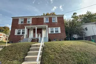 4402 23rd Pkwy, Temple Hills, MD 20748 - Photo 1