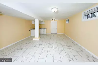 6114 84th, New Carrollton, MD 20784 - Photo 17