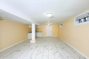 6114 84th, New Carrollton, MD 20784 - Photo 17