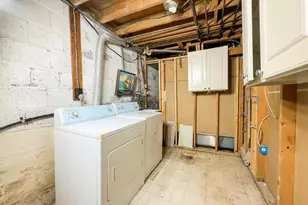 6114 84th, New Carrollton, MD 20784 - Photo 37