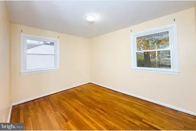 6114 84th, New Carrollton, MD 20784 - Photo 25