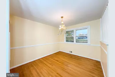 6114 84th, New Carrollton, MD 20784 - Photo 21