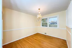 6114 84th, New Carrollton, MD 20784 - Photo 21