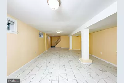 6114 84th, New Carrollton, MD 20784 - Photo 31