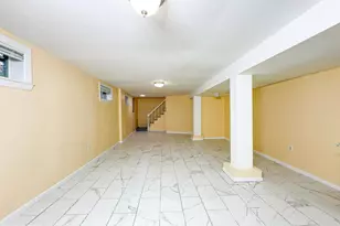 6114 84th, New Carrollton, MD 20784 - Photo 31