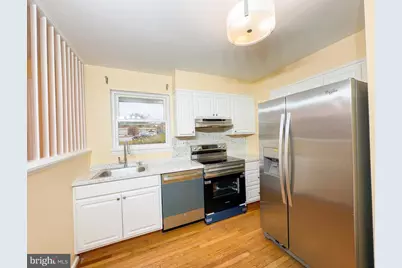 6114 84th, New Carrollton, MD 20784 - Photo 11