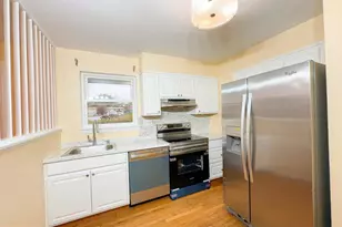 6114 84th, New Carrollton, MD 20784 - Photo 11