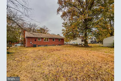 6114 84th, New Carrollton, MD 20784 - Photo 35